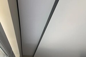 Молодкин Михаил Игоревич — Портфолио №3