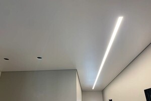 Молодкин Михаил Игоревич — Портфолио №4