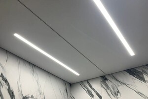 Молодкин Михаил Игоревич — Портфолио №5