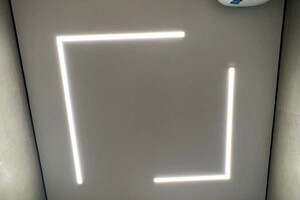 Молодкин Михаил Игоревич — Портфолио №6