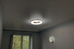 Молодкин Михаил Игоревич — Портфолио №7