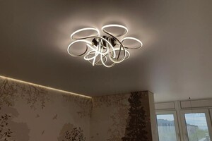 Молодкин Михаил Игоревич — Портфолио №8