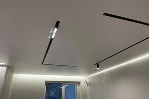 Молодкин Михаил Игоревич — Портфолио №9