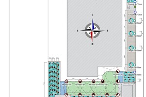 Момжиев Георгий Константинович — Портфолио №2