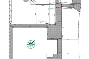 Момжиев Георгий Константинович — Портфолио №3