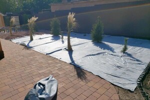 Момжиев Георгий Константинович — Портфолио №5