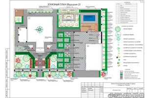 Момжиев Георгий Константинович — Портфолио №7