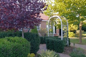 Момжиев Георгий Константинович — Портфолио №8