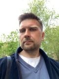 Морквин Андрей Алексеевич — мастер на все руки; ремонт под ключ (Ростов)
