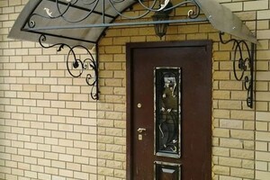 Мороз Сергей Иванович — Портфолио №50