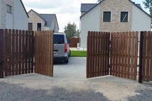 Мороз Сергей Иванович — Портфолио №52