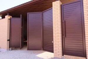 Мороз Сергей Иванович — Портфолио №53