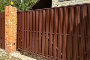 Мороз Сергей Иванович — Портфолио №54