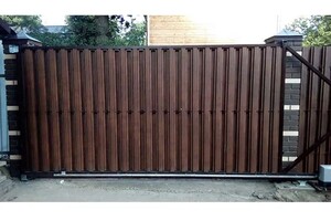 Мороз Сергей Иванович — Портфолио №55