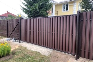 Мороз Сергей Иванович — Портфолио №56