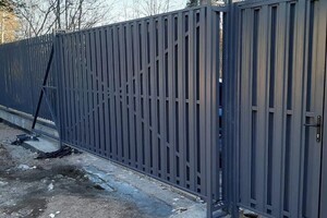 Мороз Сергей Иванович — Портфолио №57