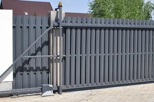 Мороз Сергей Иванович — Портфолио №58