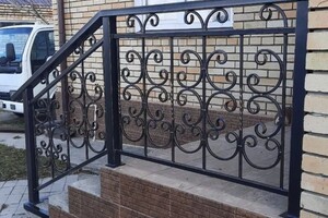 Мороз Сергей Иванович — Портфолио №59