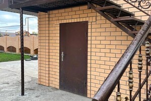 Мороз Сергей Иванович — Портфолио №60