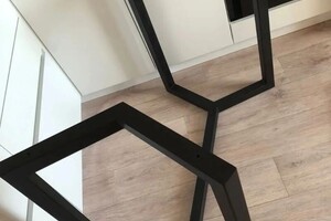 Мороз Сергей Иванович — Портфолио №63