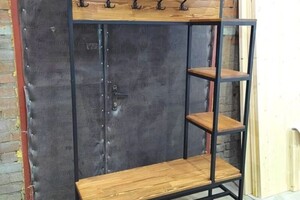 Мороз Сергей Иванович — Портфолио №64