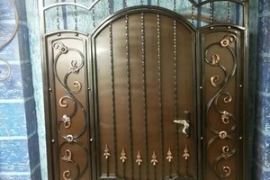 Мороз Сергей Иванович — Портфолио №65