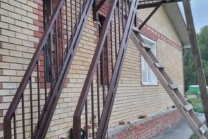 Мороз Сергей Иванович — Портфолио №66