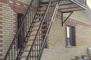 Мороз Сергей Иванович — Портфолио №67