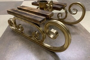 Мороз Сергей Иванович — Портфолио №68