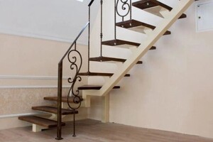 Мороз Сергей Иванович — Портфолио №70