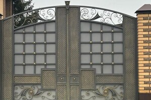 Мороз Сергей Иванович — Портфолио №71