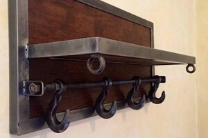 Мороз Сергей Иванович — Портфолио №72