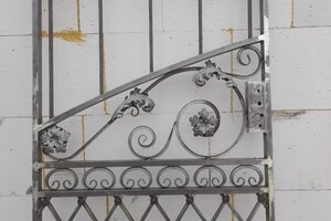 Мороз Сергей Иванович — Портфолио №73