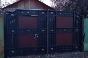 Мороз Сергей Иванович — Портфолио №74