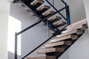 Мороз Сергей Иванович — Портфолио №77