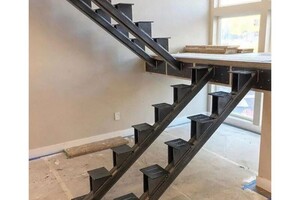 Мороз Сергей Иванович — Портфолио №78