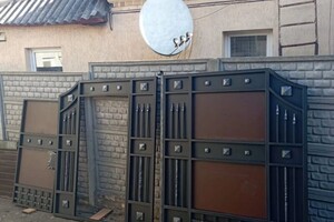 Мороз Сергей Иванович — Портфолио №79