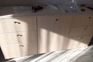 Мойсиевич Сергей Михайлович — Портфолио №9