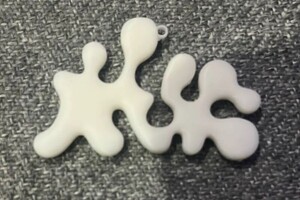 Мулько Артем Витальевич — Портфолио №2