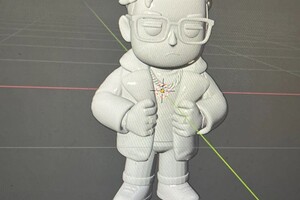 Мулько Артем Витальевич — Портфолио №3