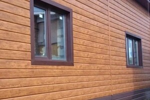 Мунтян Парижан Валерьевич — Портфолио №1