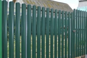 Мунтян Парижан Валерьевич — Портфолио №10