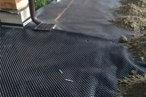 Мунтян Парижан Валерьевич — Портфолио №11