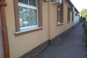 Мунтян Парижан Валерьевич — Портфолио №2