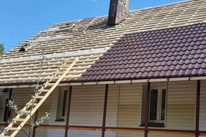 Мунтян Парижан Валерьевич — Портфолио №3