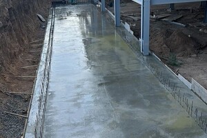 Мунтян Парижан Валерьевич — Портфолио №4