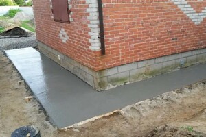 Мунтян Парижан Валерьевич — Портфолио №5