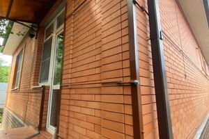 Мунтян Парижан Валерьевич — Портфолио №6