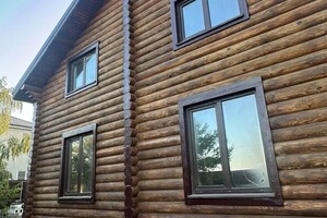 Мунтян Парижан Валерьевич — Портфолио №8