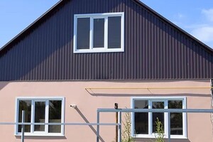 Мунтян Парижан Валерьевич — Портфолио №9